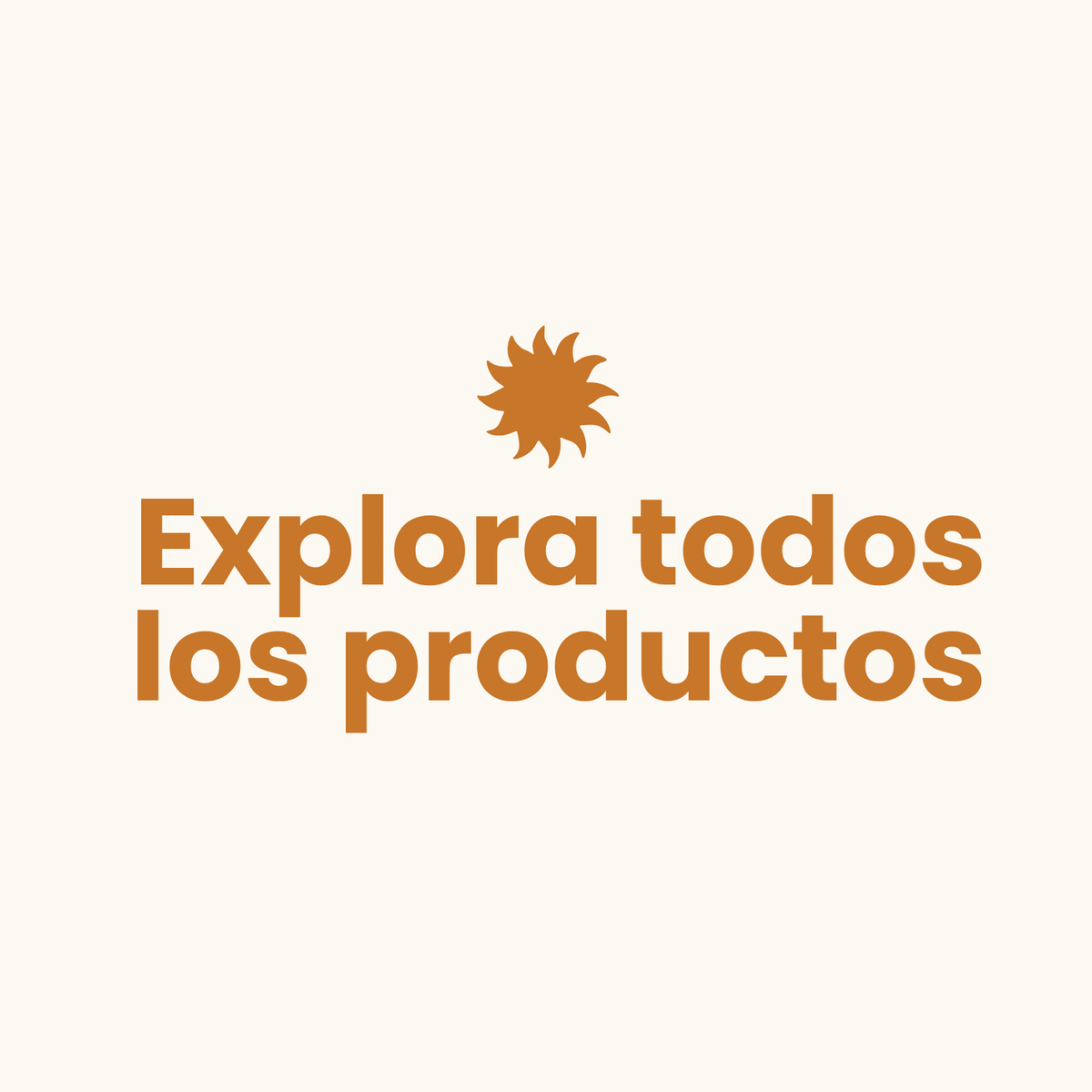 Ver todo